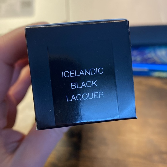 Trestique Good Vibes Mascara - Picture 4 of 6